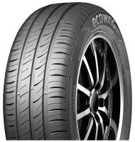 Шина Kumho Ecowing ES01 KH27 195/70R14 91H