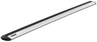 Комплект дуг Thule WingBar Evo 127 см, 2шт