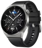 Умные часы HUAWEI WATCH GT 3 Pro