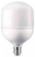 Светодиодная лампа Philips TForce Core HB 3200lm 24W E27 865 -