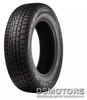 Автошина VIATTI Brina V-521 175/65 R14 82T