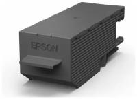 Емкость для отработанных чернил Epson для L7160/L7180