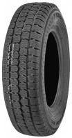 Yokohama Bluearth-Van All Season RY61 185/75 R16C R104