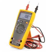 Fluke 177