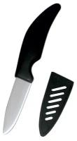 Нож кухонный Vitesse VS-2702