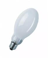 Ртутная лампа HWL 160W E27 225V OSRAM 4050300015453