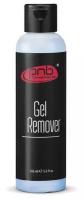 PNB Жидкость для снятия гель-лака Gel Remover