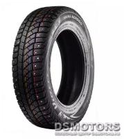 Автошина VIATTI Brina Nordico V-522 175/70 R13 82T