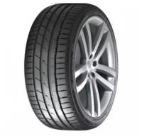 Летняя шина Hankook K127A Ventus S1 Evo3 SUV 235/55 R18 104W арт.1025873