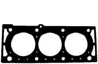 Прокладка ГБЦ Opel Vectra, Omega 2.5 V6 24V 93 (2), 613423000 VICTOR REINZ 61-34230-00