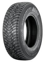 Ikon Tyres Ikon Nordman 8 SUV 235/55 R19 105T TL XL зимняя