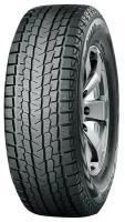 Автошина Yokohama iceGUARD Studless G075 235/70 R16 106Q