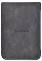 Чехол для электронной книги PocketBook для 606/616/627/628/632/633 Grey (PBC-628-DG-RU)