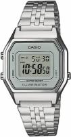 Наручные часы CASIO Vintage 314