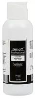 Средство для снятия гель-лака Gel-off Professional, 110 мл