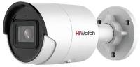 IP- камера HiWatch IPC-B022-G2/U