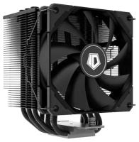 Кулер для процессора Id-cooling SE-226-XT BLACK