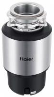 Измельчитель пищевых отходов Haier HDM-1155S