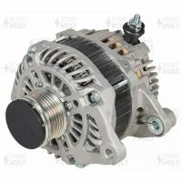 STARTVOLT Генератор Mazda 3 (BL) (09-) 1.6i 100A