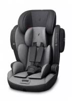 Детское автокресло Osann Flux Isofix Grey Melange