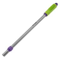 Удлиняющая ручка Palisad подходит для 63001-63010 400 мм 63016