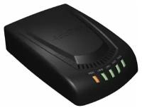 AddPack AP100 Шлюз VOIP 1 порт FXS (аналоговый), 2 порта 10/100Mbps Fast Ethernet