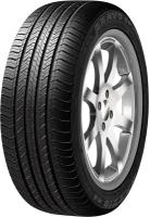 Maxxis 265/50R19 110V HP-M3 Bravo (XL)