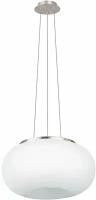 86815 Подвесной светильник (люстра) EGLO Optica