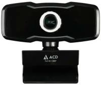 WEB камера ACD WEB Камера ACD-Vision UC500