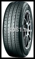 Yokohama 185/65R15 88H BluEarth-Es ES32 TL