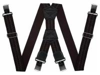 Подтяжки ccm Suspenders SR