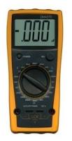 Мультиметр Sinometer DM4070