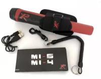 Пинпоинтер XP Metal Detectors MI-4