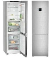Холодильник LIEBHERR CBNsfd 5733-20 001