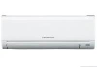 Настенный внутренний блок Mitsubishi Electric MSZ-GE50VA, до 50. кв. м, инвертор, R410A