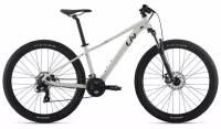 Женский велосипед Giant Tempt 5 29 (2022) 16.5