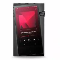 Плеер Astell&Kern SR35