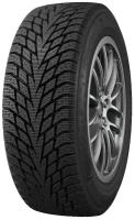 Автошина CORDIANT Winter Drive 2 SUV 205/65 R16 99T