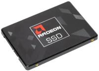 Жесткий диск SSD AMD Radeon 2.5