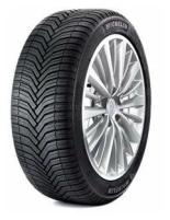 MICHELIN CrossClimate+ 195/50 R15 86V летняя