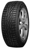 Автошина шипованная 185/70 R14 CORDIANT 