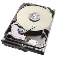 Жесткий диск серверный Seagate 3.5