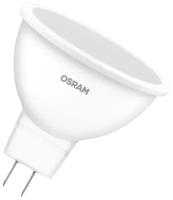 Светодиодная лампа Osram 4058075229099