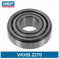 Подшипник SKF VKHB2270