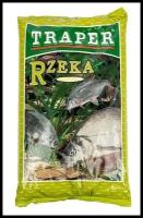 Zanęta Rzeka, (Река) 1 kg