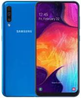 Смартфон Samsung Galaxy A50