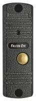 Вызывная панель Falcon Eye FE-305C (графит)