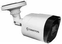 Видеокамера HD Tantos TSc-Pe2HDf