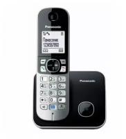 Panasonic KX-TG6811