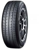 Yokohama Bluearth-Es ES32 205/55 R16 91V летняя